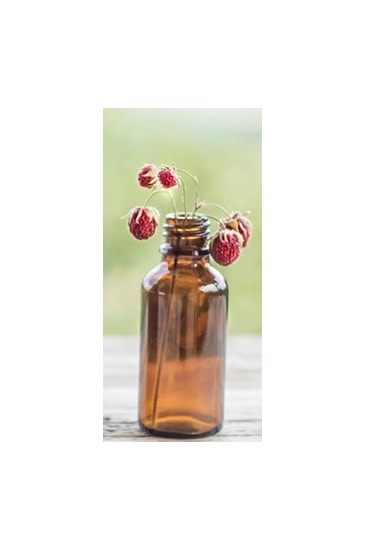 Garrafa - Teste Rafa 2