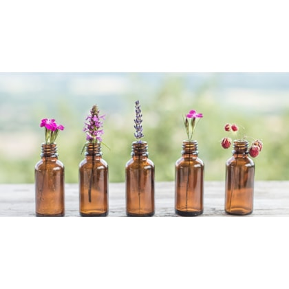 Garrafa - Teste Rafa