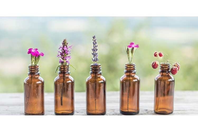 Garrafa - Teste Rafa