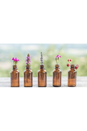 Garrafa - Teste Rafa