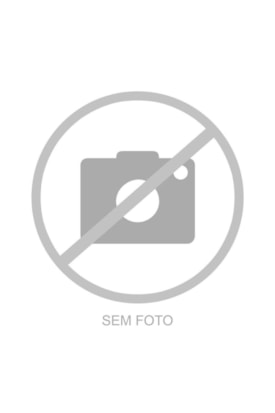 Pistão Fiat Palio 1.0 16v 1996 a 2000