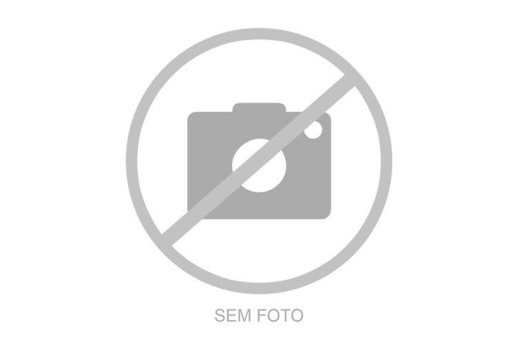 Pistão Fiat Palio 1.0 16v 1996 a 2000