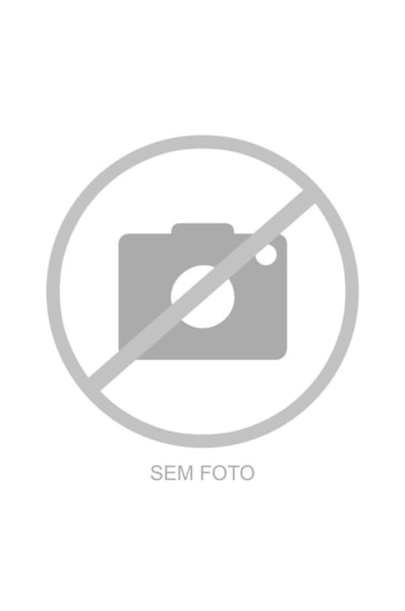 Pistão Fiat Palio 1.0 16v 1996 a 2000