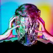 Produto Produto pai Camys