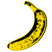 Produto Produto teste Camys